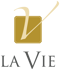 LA VIE-LOGO_VERTICAL FULL COLOR